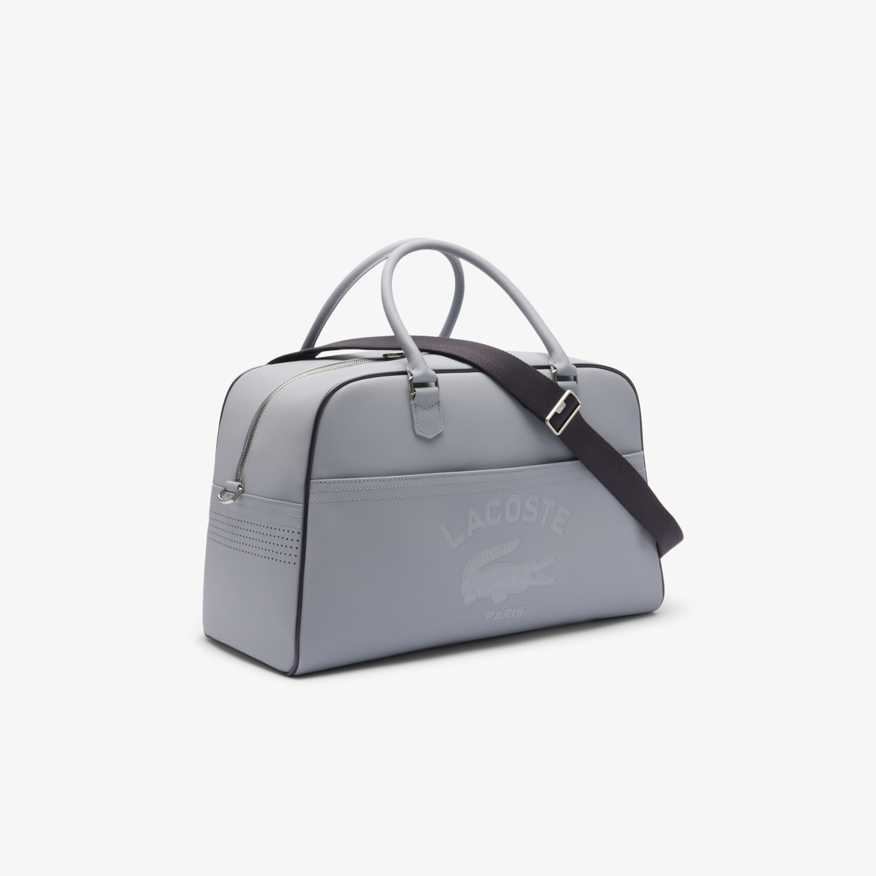 حقيبة كمبيوتر محمول من Club 1930 للاستخدام في عطلة نهاية الأسبوع Club 1930 Laptop Pocket Weekend Bag - NU4852UO-Q52