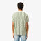 Cotton Jersey Monogram T-shirt - TH2831-00-PT2