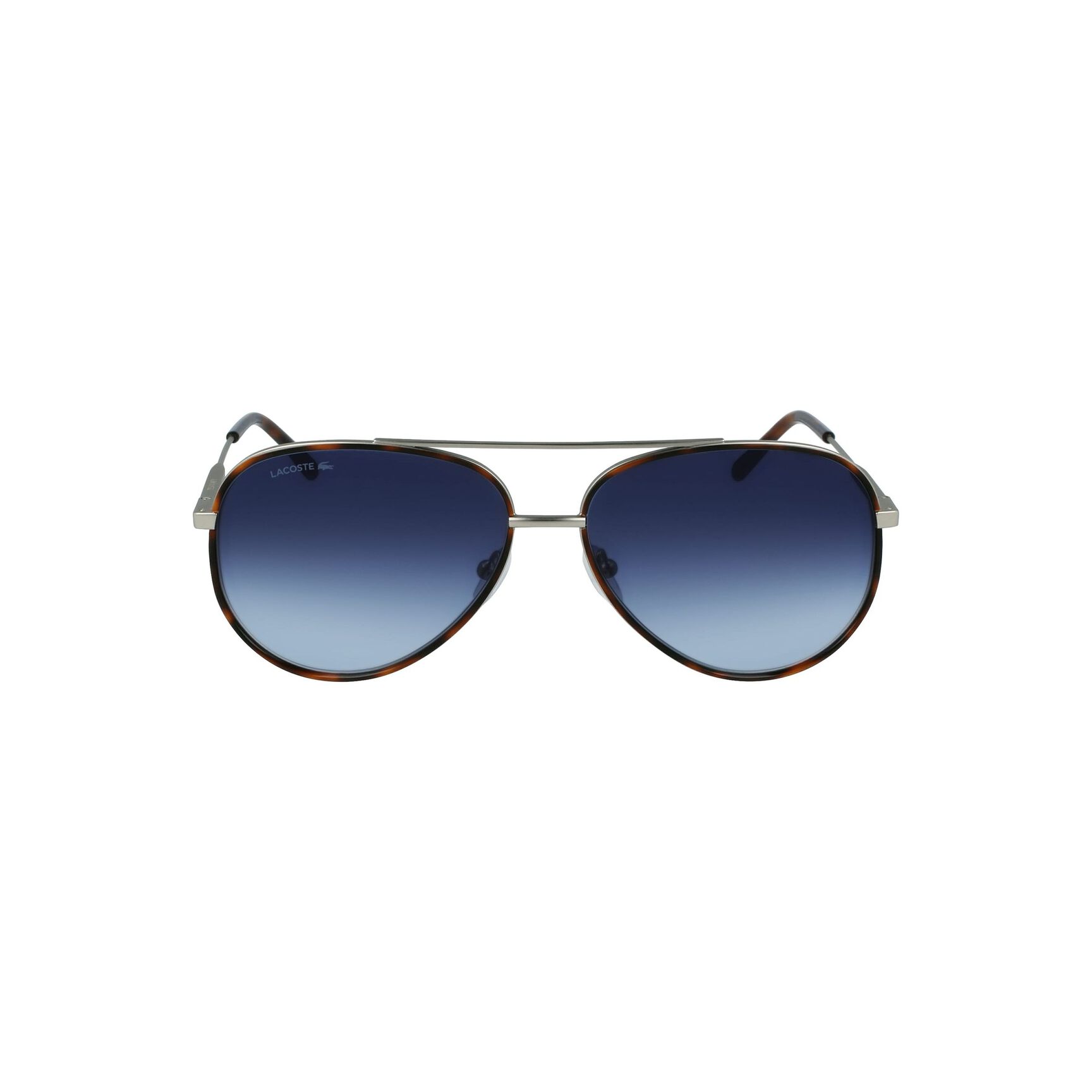 Men Lacoste Metal Sunglasses Men Lacoste Metal Sunglasses