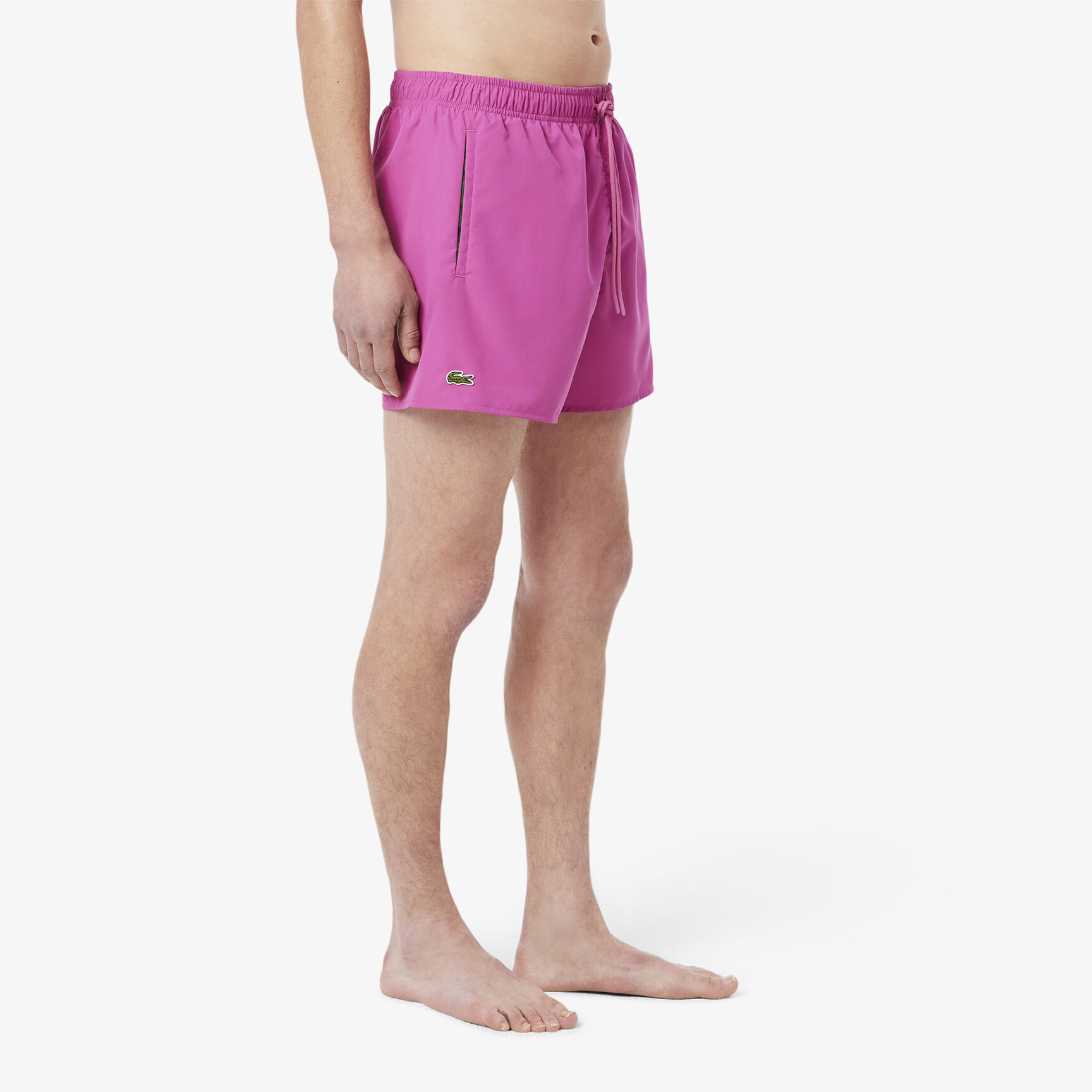 Quick-Dry Swim Trunks Quick-Dry Swim Trunks - MH6270-00-DIF
