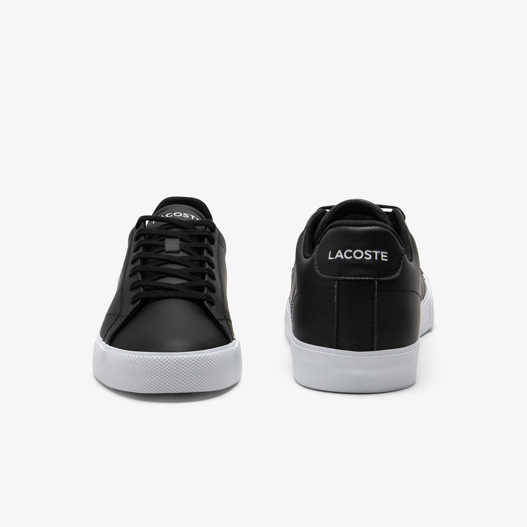 مجموعة ليروند للرجال من الأحذية الرياضية Men's Lerond Set Sneakers - 49CMA0036-312