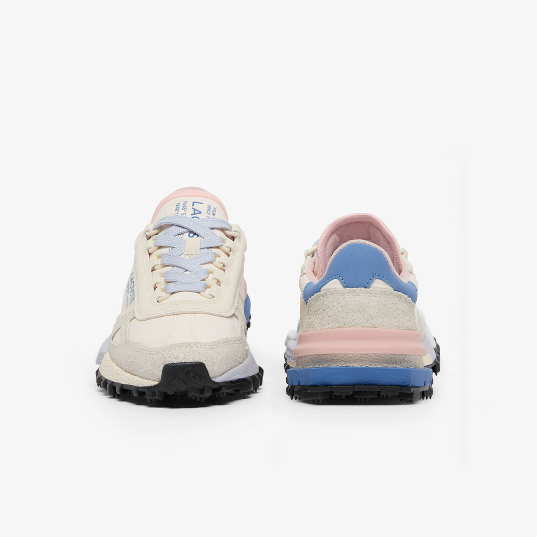 Women's Elite Active Sneakers Women's Elite Active Sneakers - 51SFA0055-ARK