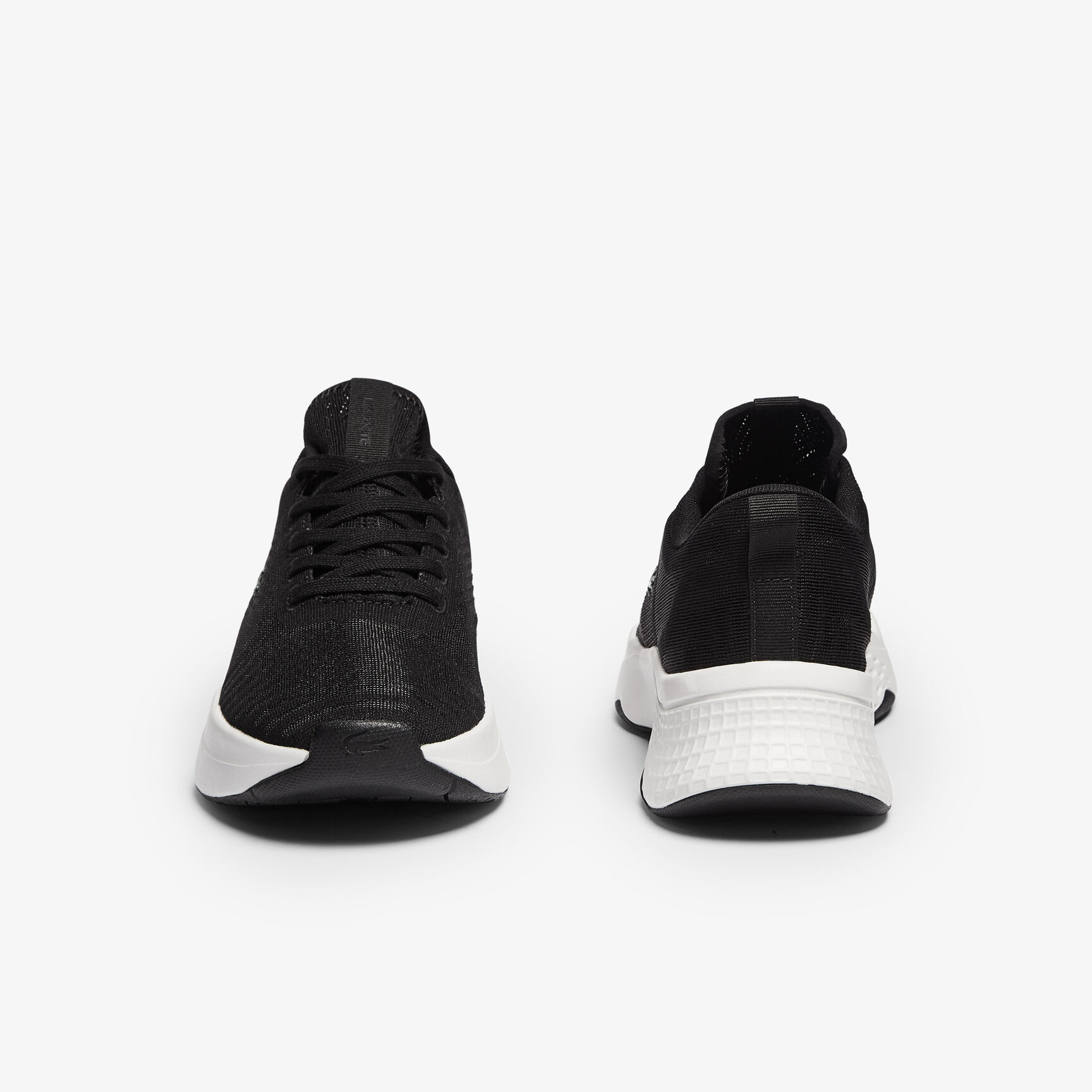 COURT-DRIVE FLY 07211 SFA/BLK/WHT