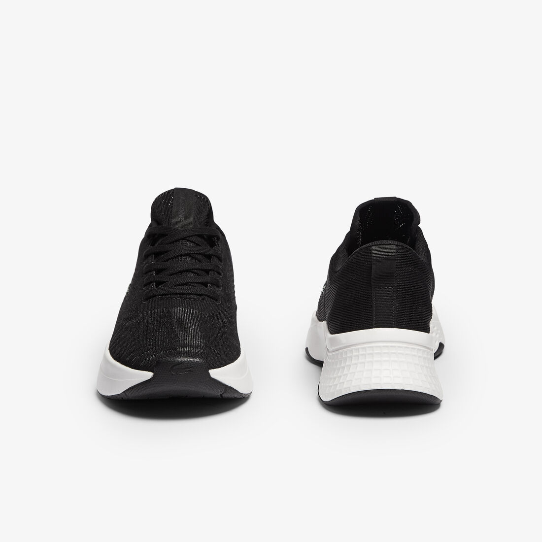 COURT-DRIVE FLY 07211 SFA/BLK/WHT COURT-DRIVE FLY 07211 SFA/BLK/WHT