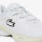 Women's AG-LT23 Ultra Tennis Shoes - 51SFA0007-21G