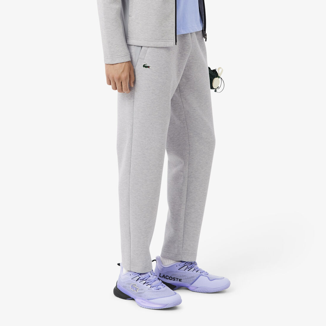 Breathable Sport Sweatpants Breathable Sport Sweatpants - XH8913-00-9YA