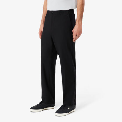 Regular Fit Stretch Chino Pants
