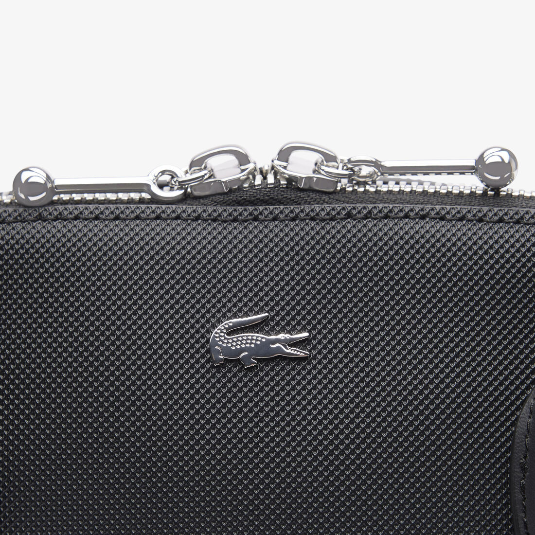 حقيبة ديلي سيتي بوجاتي Daily City Bugatti Bag - NF4762DZ-000