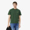 lacoste cotton t shirt