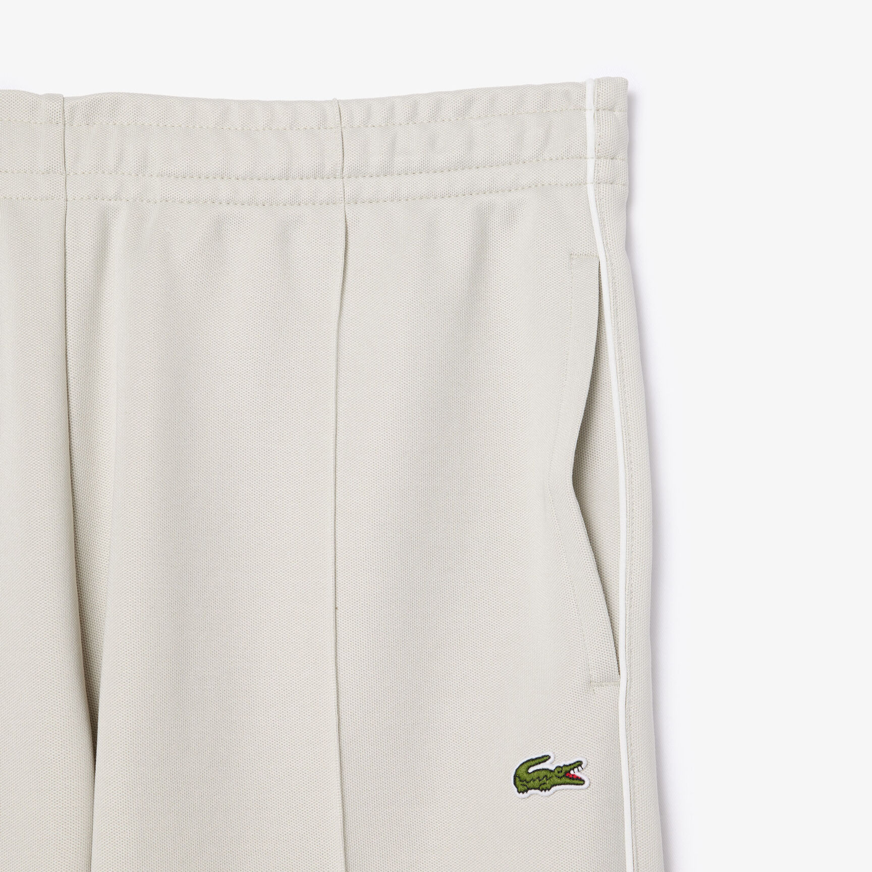 Paris Pique Sweatpants Paris Sweatpants - XH1412-00-BUQ