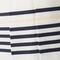 Men's Lacoste Slim Fit Cotton Shirt - JF8234-00-YXK
