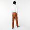 Men's Organic Cotton Turtleneck T-shirt lacoste men s organic cotton turtleneck t shirt