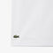Multi Print Jersey T-shirt lacoste multi print jersey t shirt