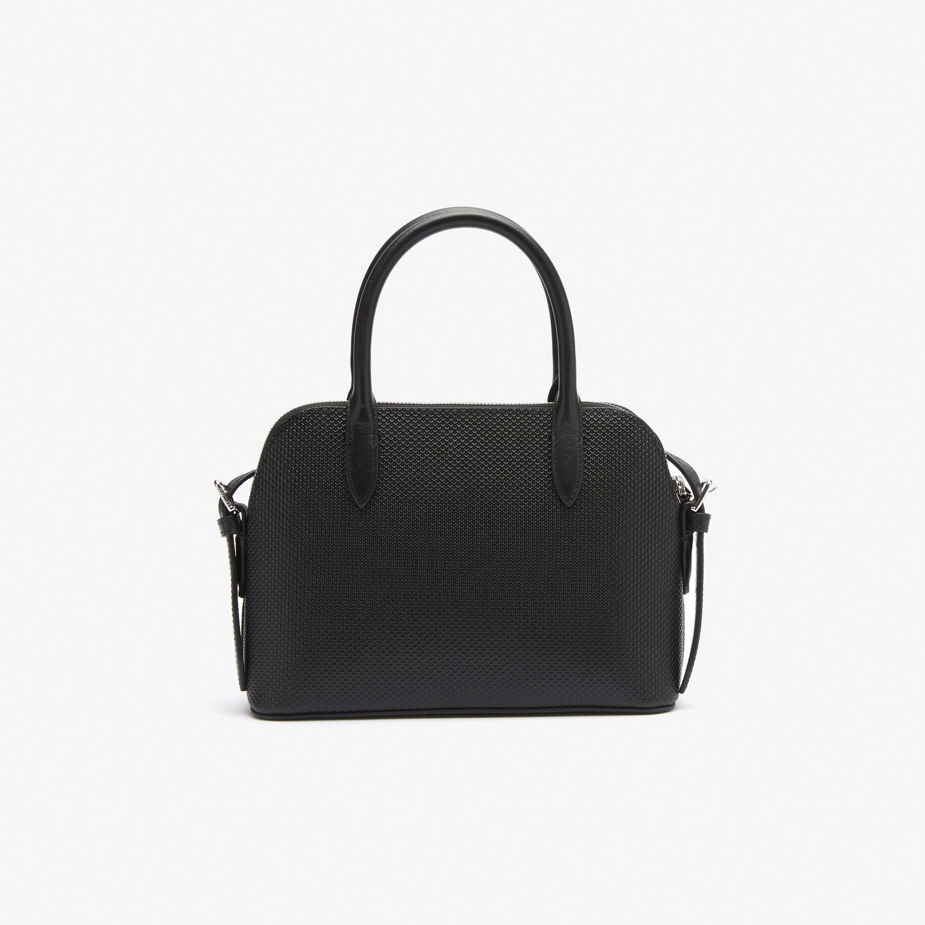 Women's Chantaco Embossed Pique Leather Top Handle Bag - NF3723KL-000