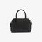 Women's Chantaco Embossed Pique Leather Top Handle Bag - NF3723KL-000