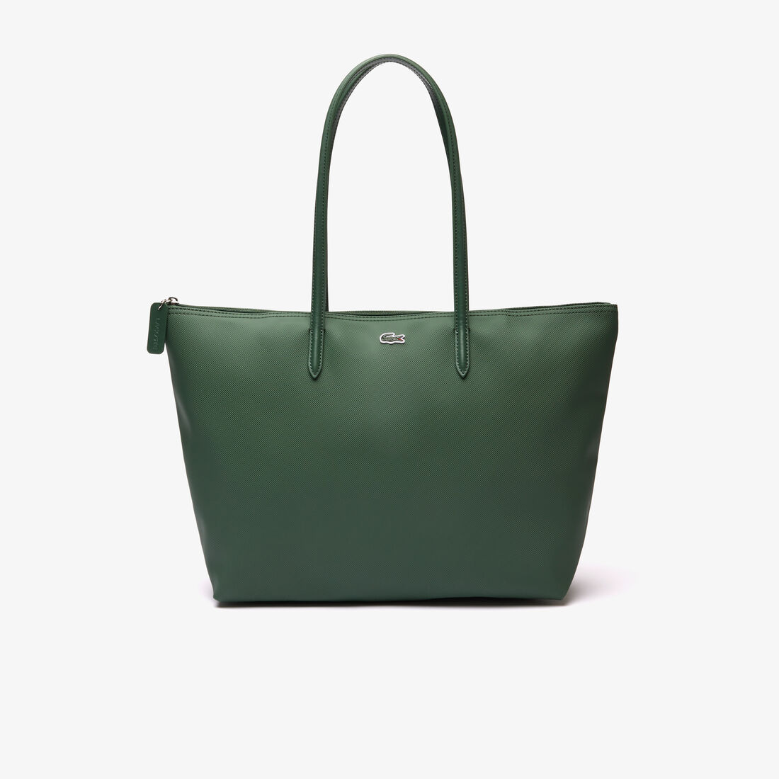 Women's L.12.12 Concept Zip Tote Bag - NF1888PO-M56