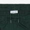Cotton Twill Cargo Pants lacoste cotton twill cargo pants