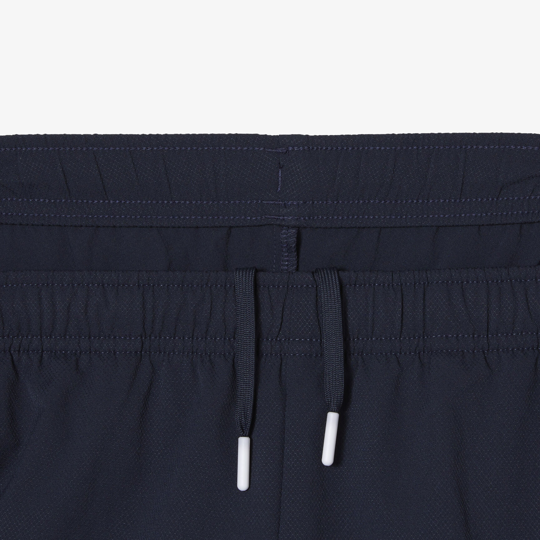 Men&rsquo;s Lacoste Tennis x Daniil Medvedev Jogger Set