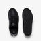 Children's T-Clip Set Trainers Children's T-Clip Set Trainers - 48SUC0008-02H