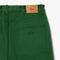 Wide Fit Denim Jeans lacoste wide fit denim jeans