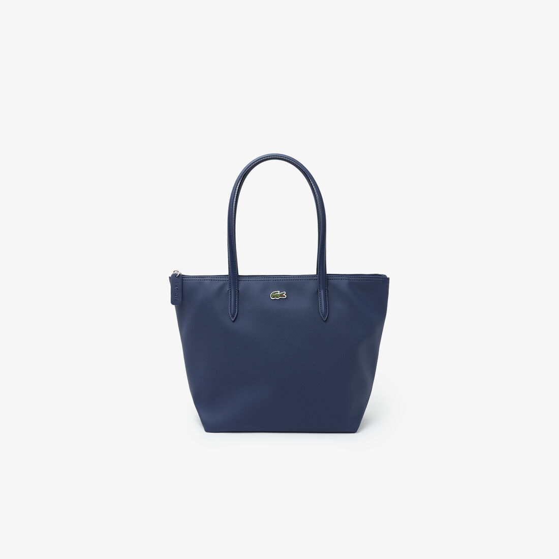 Small L.12.12 Concept Tote - NF2037PM-141