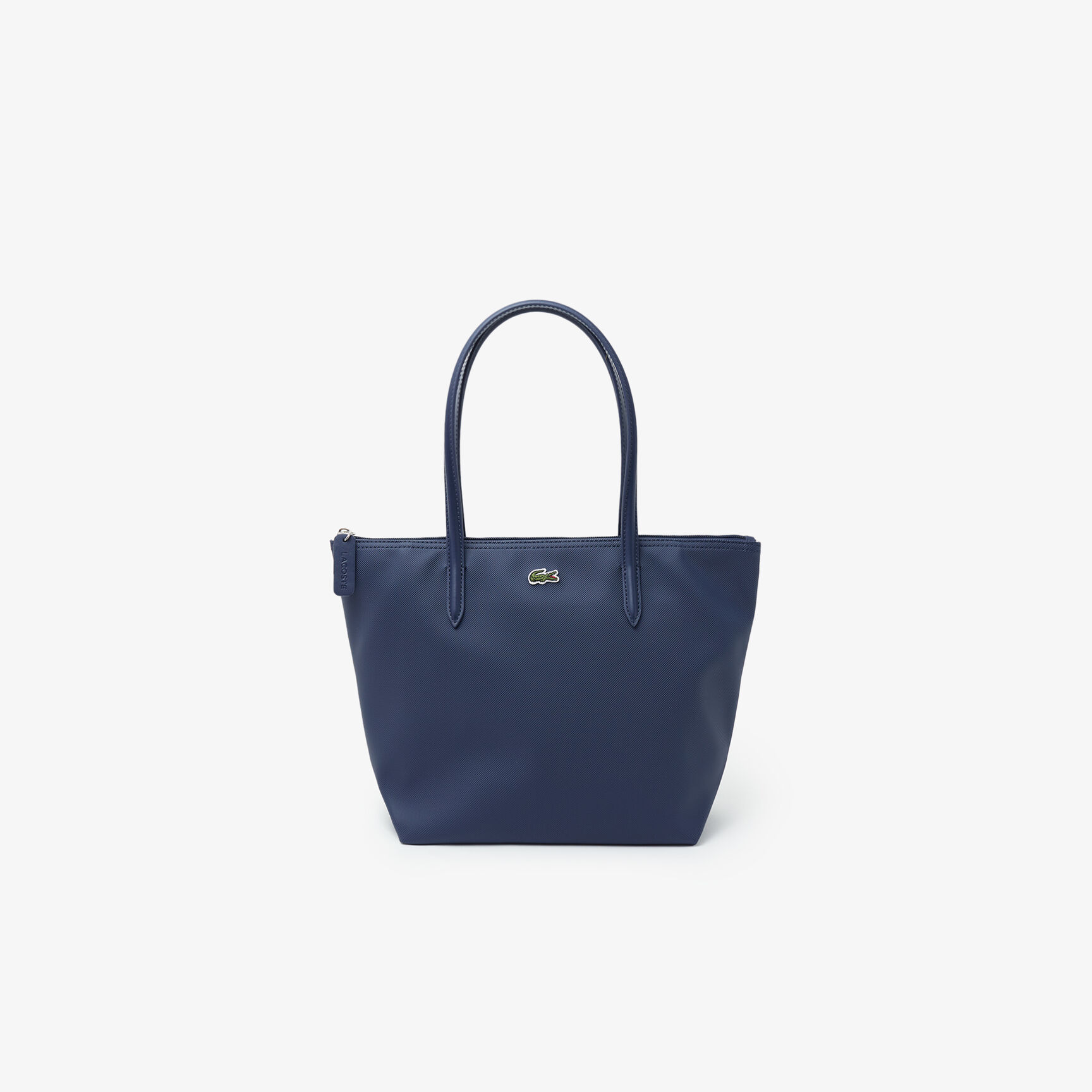 Small L.12.12 Concept Tote - NF2037PM-141