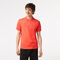 Slim Fit L.12.12 Original Polo Shirt Slim Fit L.12.12 Original Polo Shirt