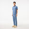 Paris Monogram Sweatpants lacoste paris monogram sweatpants