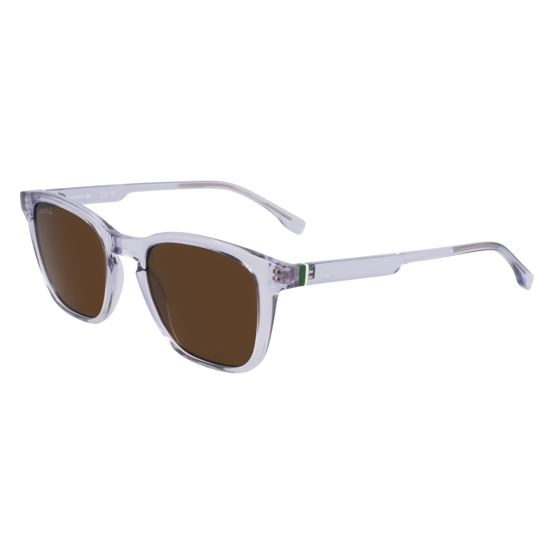 Lacoste Men's Sunglasses L6040S - L6040S-035