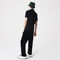 Men's Lacoste Slim Fit Cotton Piqué Polo men s lacoste slim fit cotton piqu polo