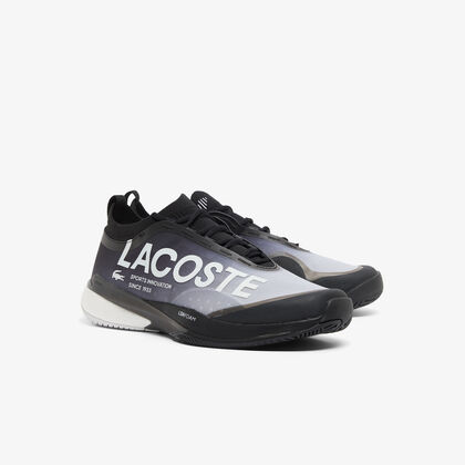 حذاء تنس رجالي Ag-lt25 لايت