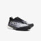 Men's AG-LT25 Lite Tennis Shoes lacoste men s ag lt25 lite tennis shoes