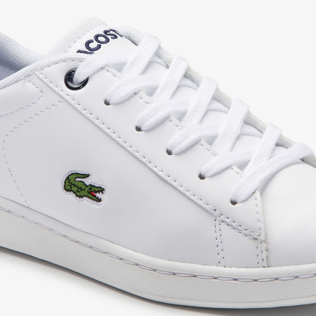 Children's Carnaby Evo Mesh-lined Tonal Synthetic Trainers Children's Carnaby Evo Mesh-lined Tonal Synthetic Trainers