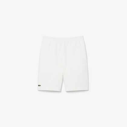 شورت صوف بقصة عادية