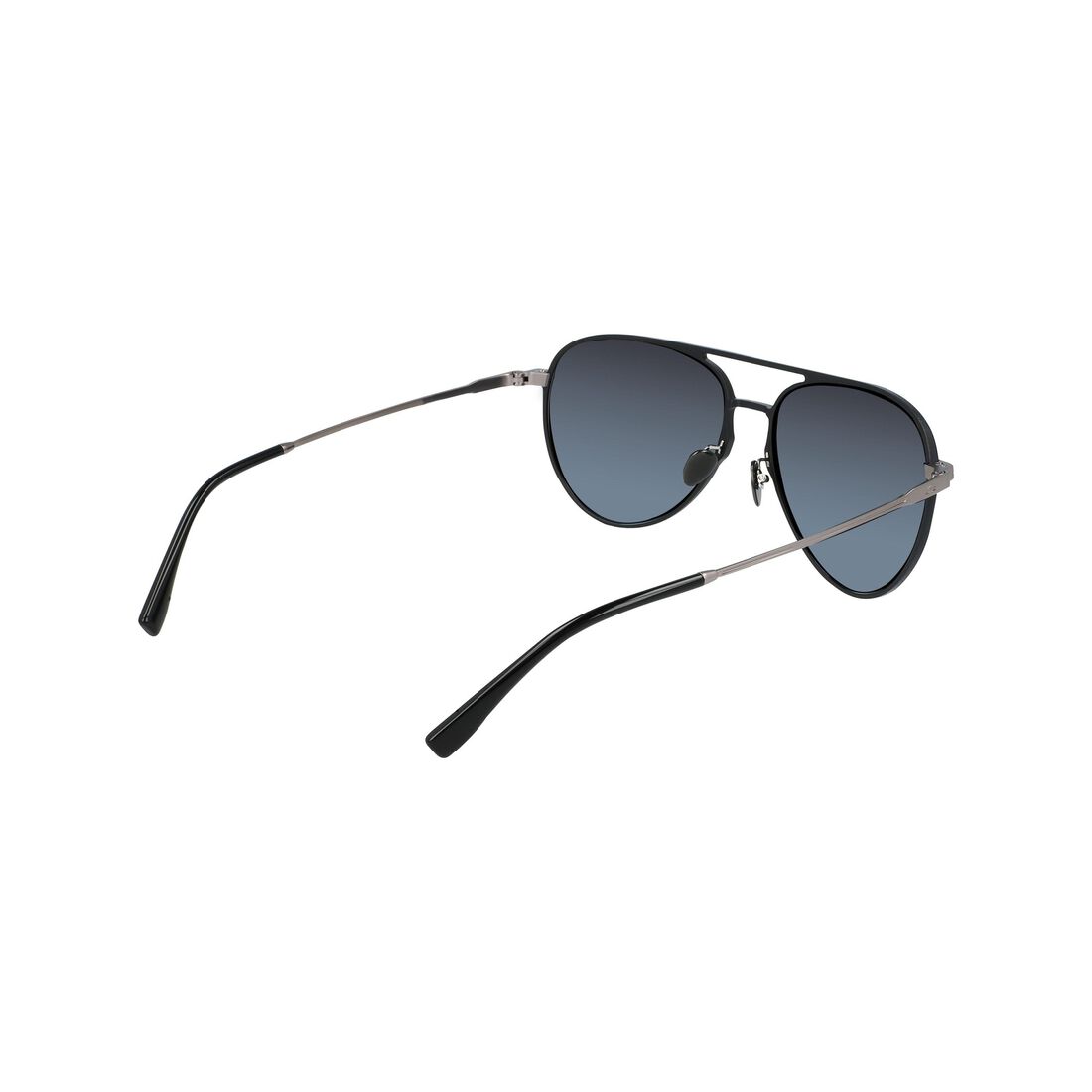Men Lacoste Metal Sunglasses Men Lacoste Metal Sunglasses