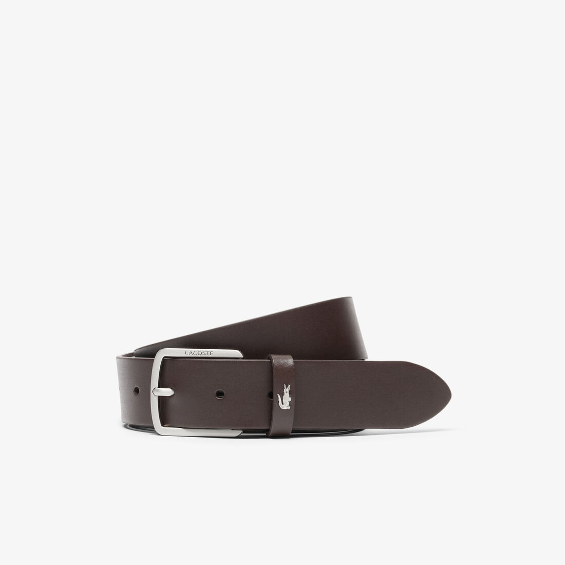 Smooth Leather Belt - RC4082-028