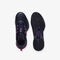 lacoste women s ag lt23 ultra court clay tennis shoes