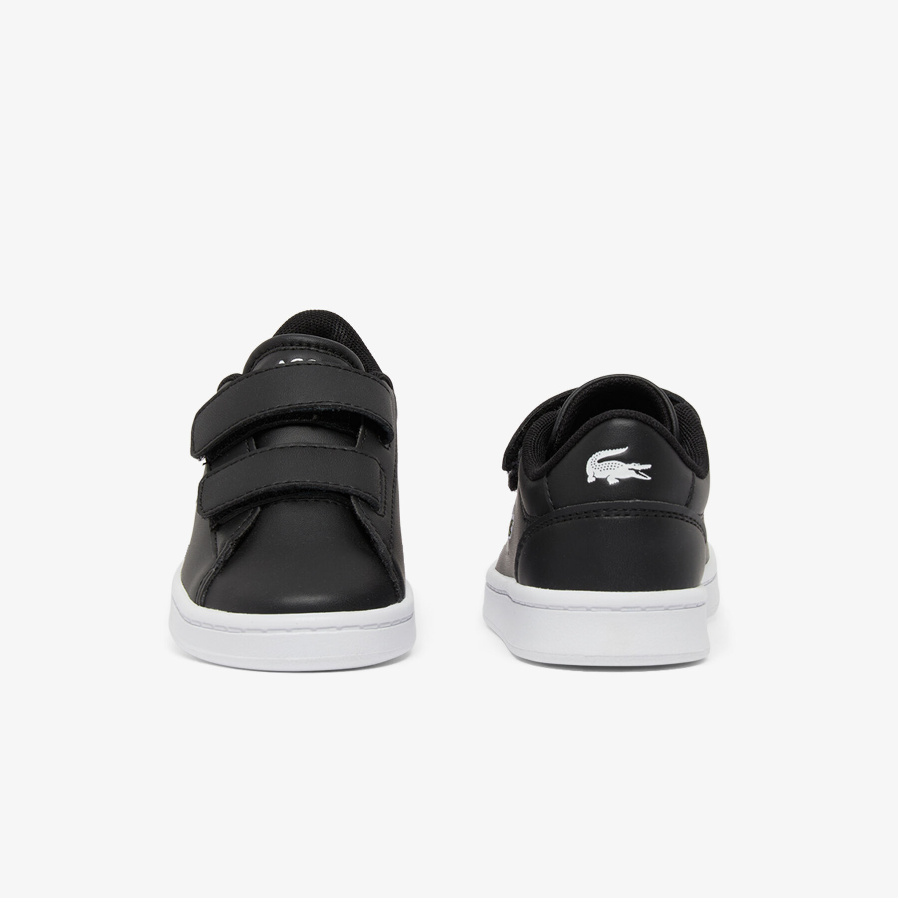 طقم أحذية كارنابي للأطفال الرضع Infant's Carnaby Set Sneakers - 51SUI0005-312