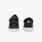 طقم أحذية كارنابي للأطفال الرضع Infant's Carnaby Set Sneakers - 51SUI0005-312