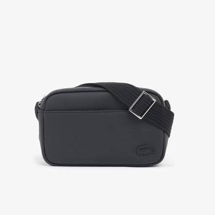 Mini Men's Classic Reporter Bag