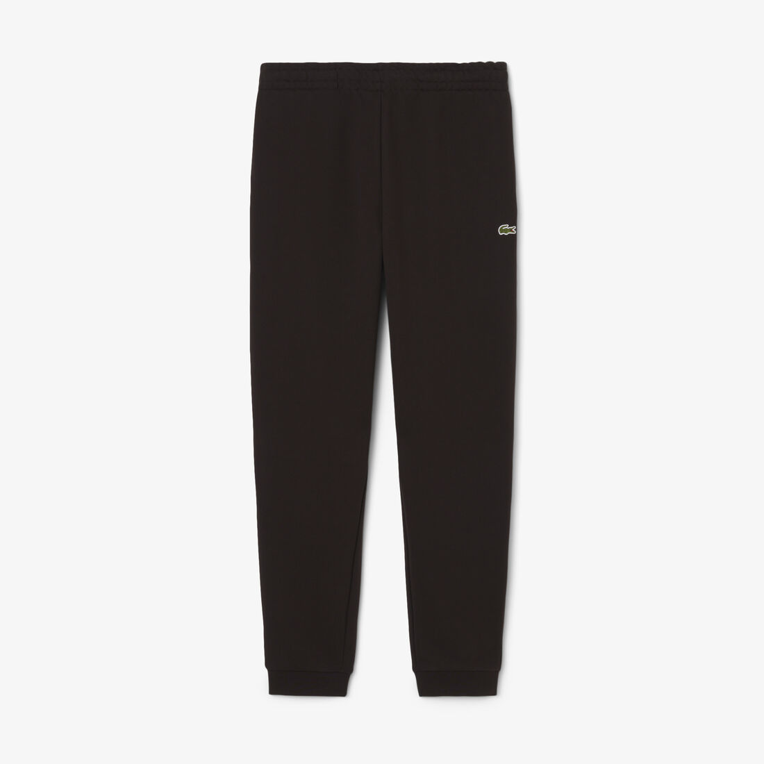 Tapered Leg Sweatpants Tapered Leg Sweatpants - XH9833-00-3LA