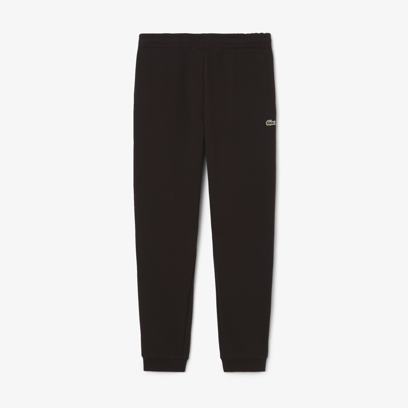 Tapered Leg Sweatpants Tapered Leg Sweatpants - XH9833-00-3LA