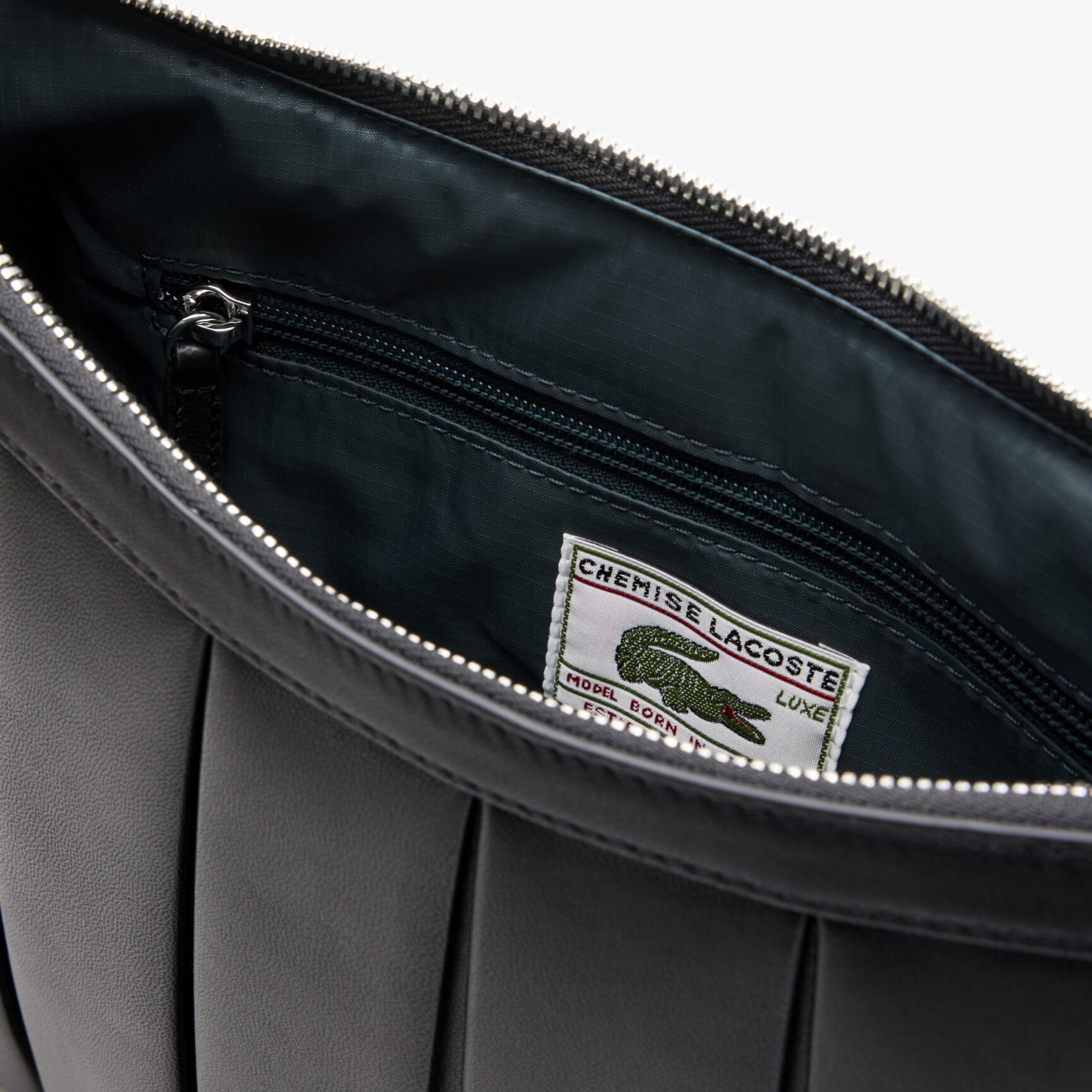 LENGLEN BAG - NU5015DP-000