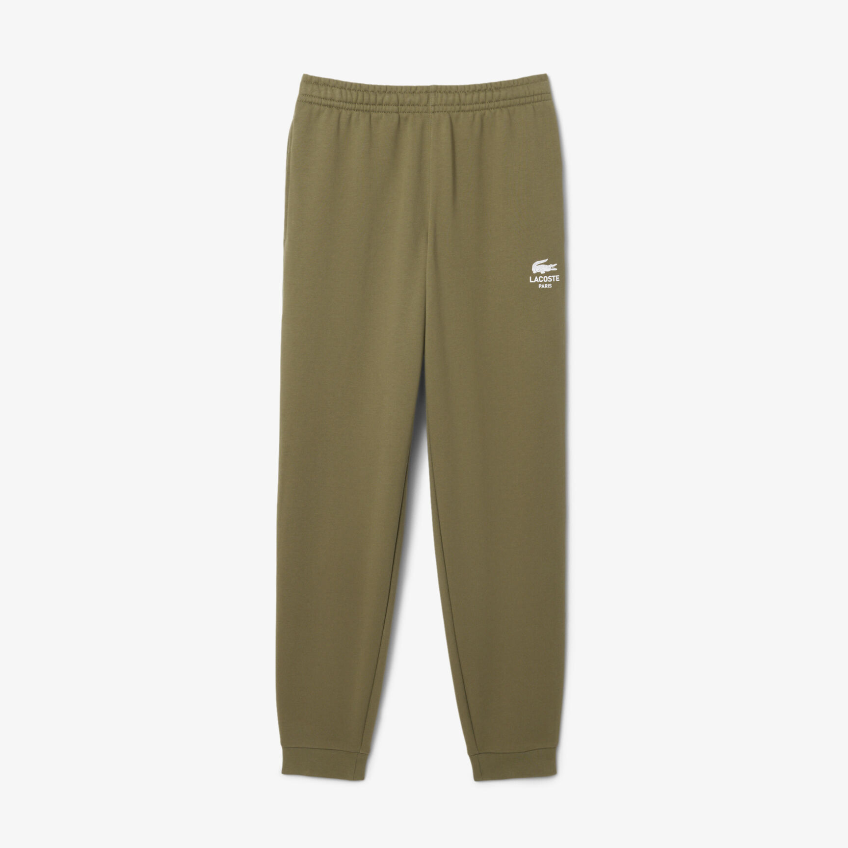 بنطال رياضي بساق مدببة Tapered Leg Sweatpants - XH2724-00-E9F