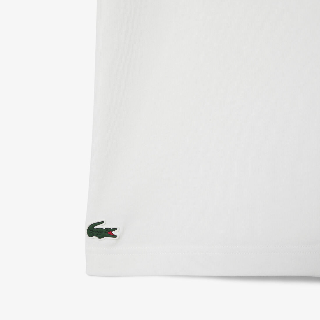 تي شيرت رياضي مطبوع فائق الجفاف Ultra Dry Printed Sport T-shirt - TH8916-00-001