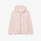 Unisex Brushed Fleece Zipped Sweatshirt Unisex Brushed Fleece Zipped Sweatshirt - SJ2713-00-ADY