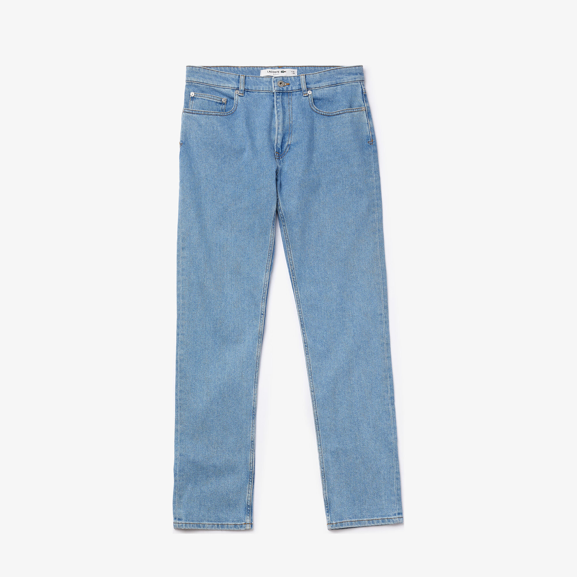 Men's Shorts | Men's Trousers \u0026 Jeans 