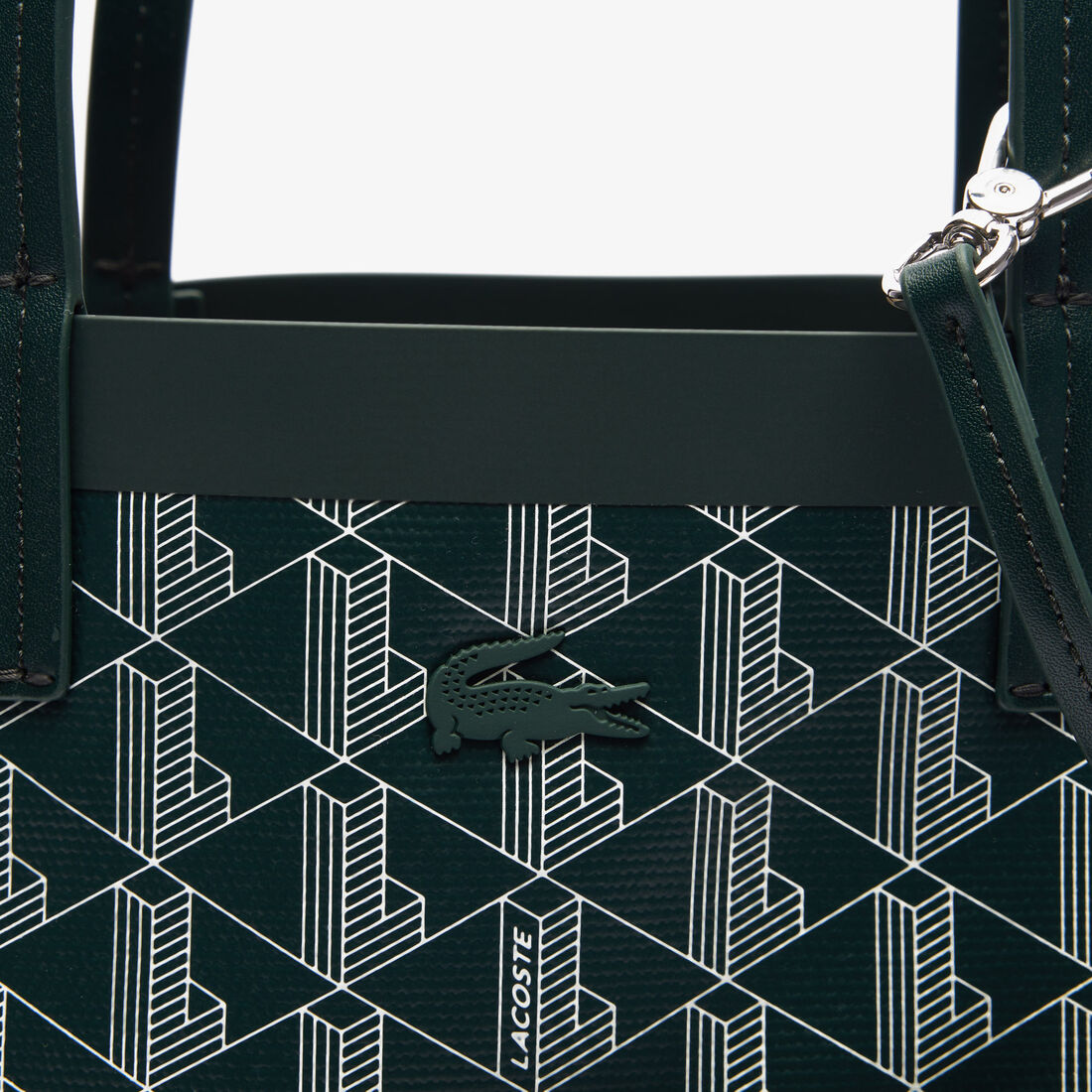 Zely Tote with Removable Pouch Zely Tote with Removable Pouch - NF4344ZE-P44