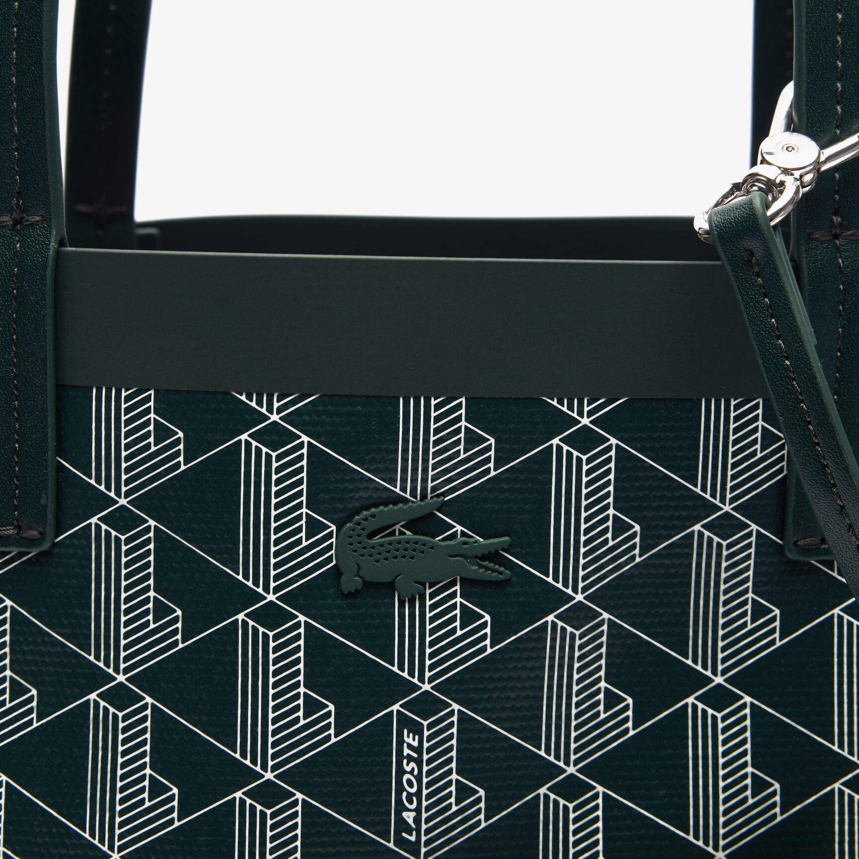 Zely Tote with Removable Pouch Zely Tote with Removable Pouch - NF4344ZE-P44