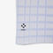 Lacoste Tennis x Daniil Medvedev Polo Shirt - DH4762-00-A9I
